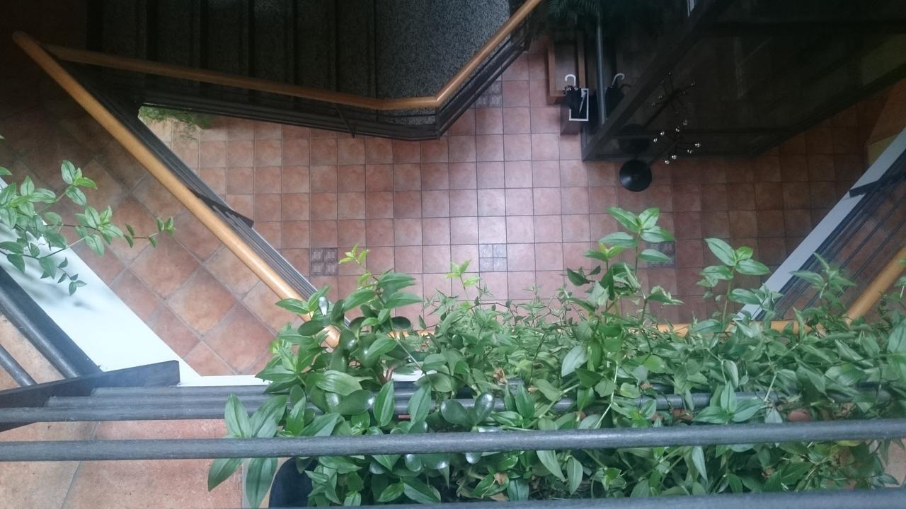 Hotel Santuario Urkiola - Lagunetxea Уркиола Экстерьер фото